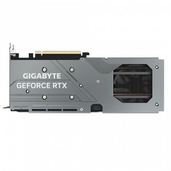 GIGABYTE GV-N406GAMING OC-8GD 4060 GDDR6 HDMI DP 128BIT
