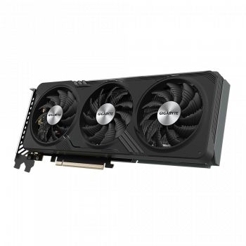 GIGABYTE GV-N406GAMING OC-8GD 4060 GDDR6 HDMI DP 128BIT