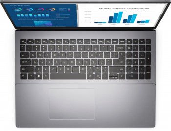 DELL VOSTRO 5630 i5-1340P 8GB 256GB SSD 16.0'' W11PRO N1003VNB5630WP
