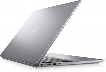 DELL VOSTRO 5630 i5-1340P 8GB 256GB SSD 16.0'' W11PRO N1003VNB5630WP