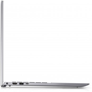 DELL VOSTRO 5630 i5-1340P 8GB 256GB SSD 16.0'' W11PRO N1003VNB5630WP