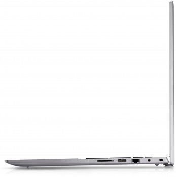 DELL VOSTRO 5630 i5-1340P 8GB 256GB SSD 16.0'' W11PRO N1003VNB5630WP