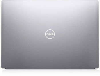 DELL VOSTRO 5630 i5-1340P 8GB 256GB SSD 16.0'' W11PRO N1003VNB5630WP
