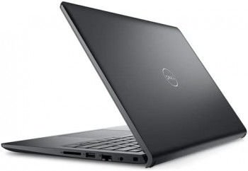 DELL VOSTRO 3420 i5-1135G7 16GB 512GB SSD 14.0'' UBUNTU N2018VNB3420U_U