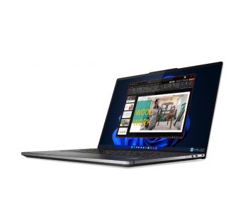 LENOVO THINKPAD Z16 21D4001FTX R7-6850H 32GB 1TB SSD 16'' W11PRO MULTI TOUCH