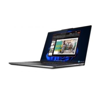 LENOVO THINKPAD Z16 21D4001FTX R7-6850H 32GB 1TB SSD 16'' W11PRO MULTI TOUCH