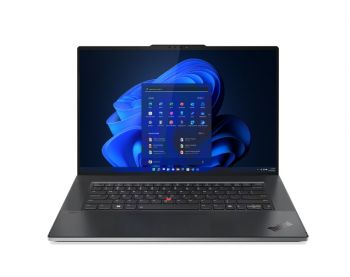 LENOVO THINKPAD Z16 21D4001FTX R7-6850H 32GB 1TB SSD 16'' W11PRO MULTI TOUCH