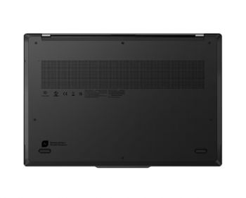 LENOVO THINKPAD Z16 21D4001FTX R7-6850H 32GB 1TB SSD 16'' W11PRO MULTI TOUCH