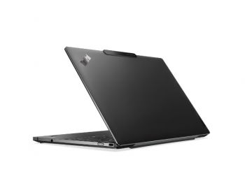 LENOVO THINKPAD Z13 21D20014TX R7-6850U 16GB 512GB SSD 13.3'' W11P