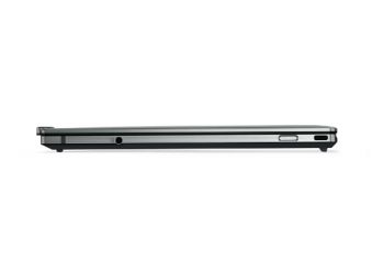 LENOVO THINKPAD Z13 21D20014TX R7-6850U 16GB 512GB SSD 13.3'' W11P