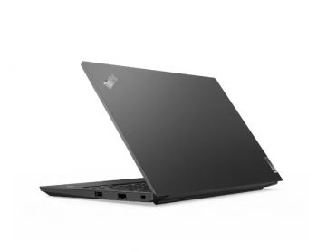 LENOVO THINKPAD E14 21E30087TX i7-1255U 16GB 512GB SSD 14'' FDOS