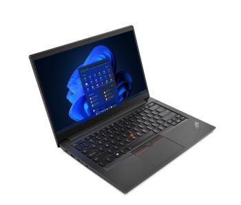 LENOVO THINKPAD E14 21E30087TX i7-1255U 16GB 512GB SSD 14'' FDOS