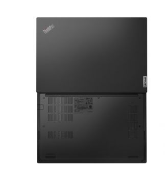 LENOVO THINKPAD E14 21E30087TX i7-1255U 16GB 512GB SSD 14'' FDOS