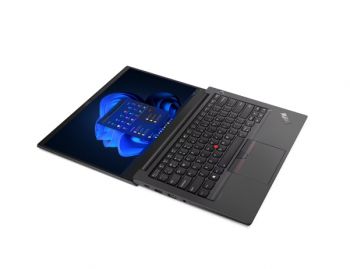 LENOVO THINKPAD E14 21E30087TX i7-1255U 16GB 512GB SSD 14'' FDOS