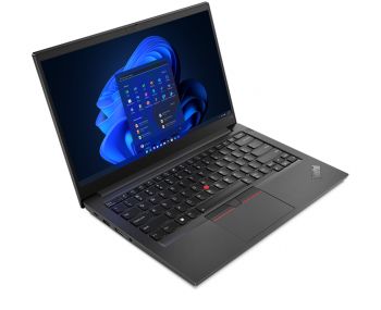 LENOVO THINKPAD E15 21E60052TX i7-1255U 16GB 512GB SSD 15.6'' W11PRO