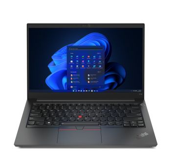 LENOVO THINKPAD E15 21E6004TTX i7-1255U 16GB 512GB SSD 2GB MX550 15.6'' W11PRO