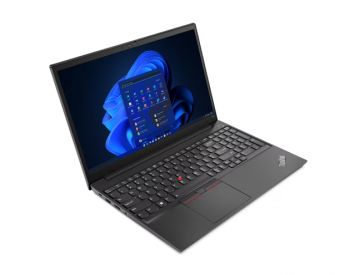 LENOVO THINKPAD E15 21E6005LTX i5-1235U 16GB 512GB SSD 15.6'' W11PRO