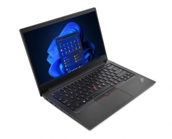LENOVO THINKPAD E14 21E30086TX i5-1235U 16GB 512GB SSD 14'' FDOS