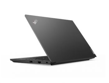 LENOVO THINKPAD E14 21E30086TX i5-1235U 16GB 512GB SSD 14'' FDOS