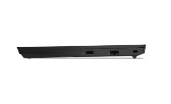 LENOVO THINKPAD E14 21E30086TX i5-1235U 16GB 512GB SSD 14'' FDOS