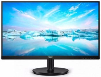 27 PHILIPS 275V8LA/01 27''  QUAD 4MS 75 HZ HDMI DP