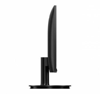27 PHILIPS 275V8LA/01 27''  QUAD 4MS 75 HZ HDMI DP