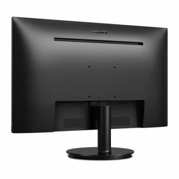 27 PHILIPS 275V8LA/01 27''  QUAD 4MS 75 HZ HDMI DP