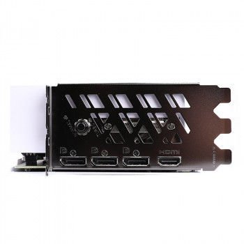 COLORFUL iGame RTX 4070 Ti Ultra 12GB GDDR6X 192Bit (W OC-V)