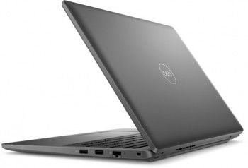 DELL LATITUDE 3540 i5-1335U 8GB 256GB SSD 15.6'' UBUNTU N028L354015U