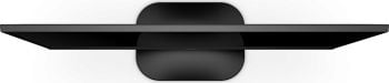 27 AOC 27B2H IPS FHD 5MS 75HZ DSUB HDMI
