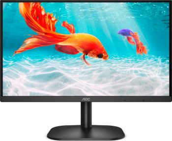 21.5 AOC 22B2H VA FHD 6,5MS 75HZ DSUB HDMI
