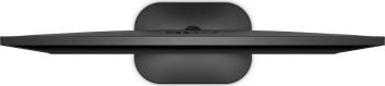 21.5 AOC 22B2H VA FHD 6,5MS 75HZ DSUB HDMI