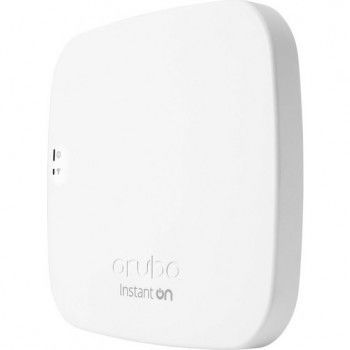 HPE ARUBA AP11 R2W96A 1PORT POE 1200Mbps ACCESS POINT