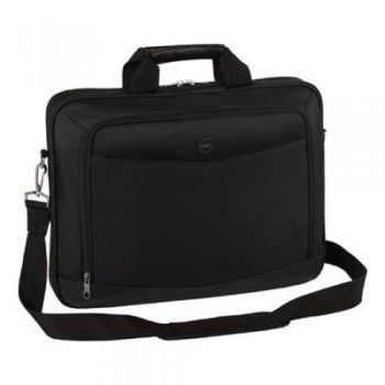 DELL 460-11753 14'' PROFESSİONAL LİTE CASE SİYAH NOTEBOOK ÇANTASI