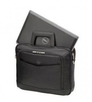 DELL 460-11753 14'' PROFESSİONAL LİTE CASE SİYAH NOTEBOOK ÇANTASI