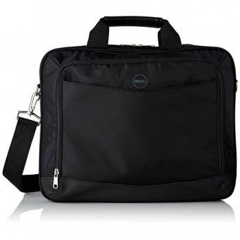DELL 460-11753 14'' PROFESSİONAL LİTE CASE SİYAH NOTEBOOK ÇANTASI