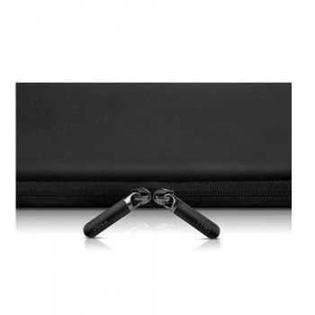 DELL 460-BCQO ES1520V 15.6'' ESSENTİAL SLEEVE NOTEBOOK KILIFI