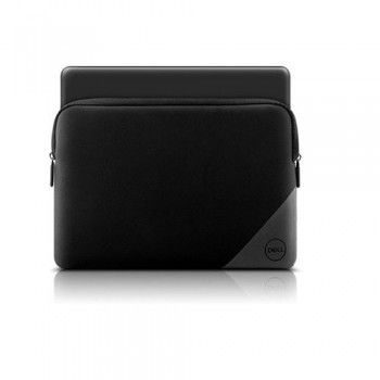 DELL 460-BCQO ES1520V 15.6'' ESSENTİAL SLEEVE NOTEBOOK KILIFI