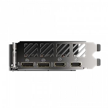 GIGABYTE GV-N406TEAGLE OC-8GD 4060TI GDDR6 192BIT