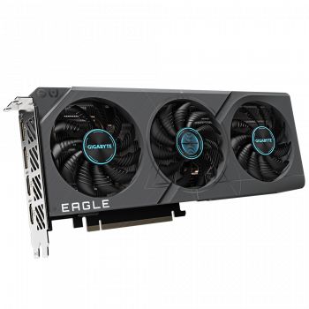 GIGABYTE GV-N406TEAGLE OC-8GD 4060TI GDDR6 192BIT