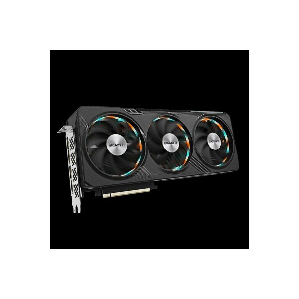 Gigabyte RTX 4070 GV-N4070GAMING OC-12GD 192 Bit GDDR6X 12 GB Ekran Kartı