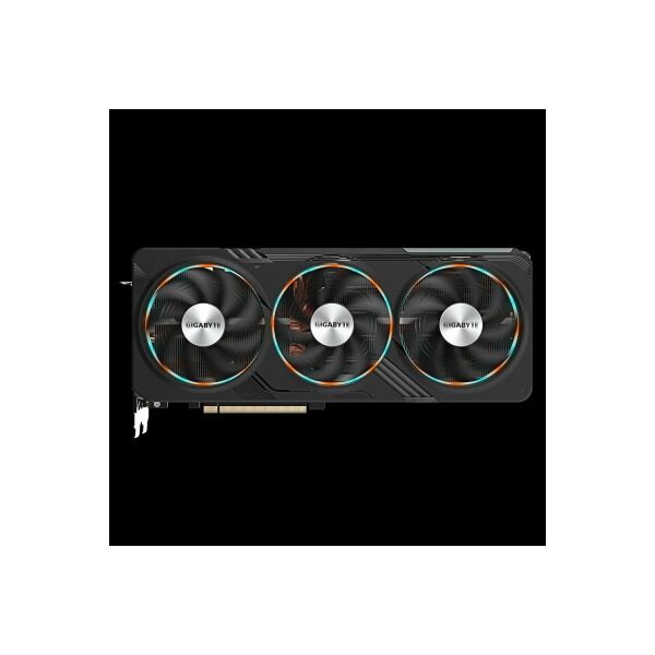 Gigabyte RTX 4070 GV-N4070GAMING OC-12GD 192 Bit GDDR6X 12 GB Ekran Kartı