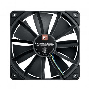 ASUS ROG RYUJIN 240 AURA SYNC RGB CPU SIVI