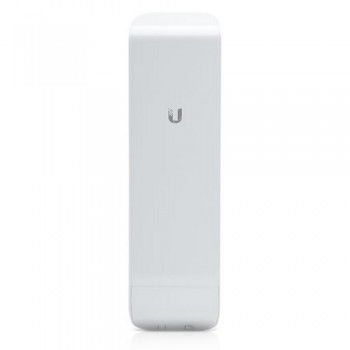UBIQUITI 2.4GHZ NANO MIMO AIRMAX (NSM2)
