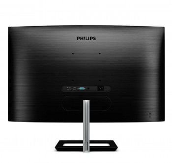 31,5 PHILIPS 322E1C 4MS 75HZ FHD HDMI/DP  MON