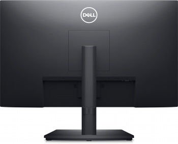 24 DELL E2424HS LED FHD 8MS 60HZ DP HDMI VGA