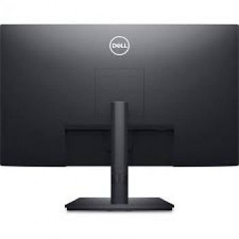 27 DELL E2724HS LED FHD 8MS 60HZ DP HDMI VGA