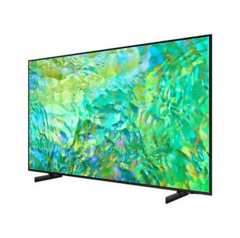 SAMSUNG 70CU7100 70'' 4K UHD SMART LED TV