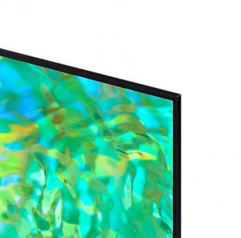 SAMSUNG 70CU7100 70'' 4K UHD SMART LED TV