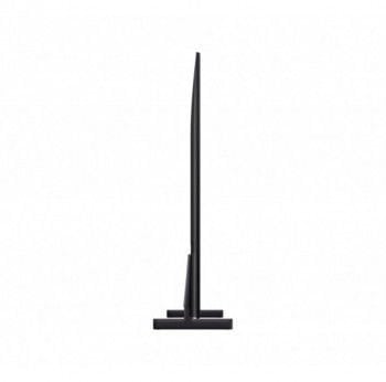 SAMSUNG 70CU7100 70'' 4K UHD SMART LED TV